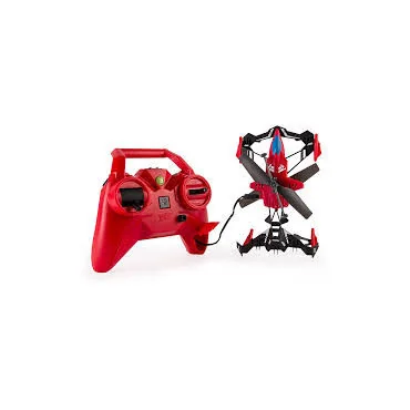 Spin master 6027811 Air Hogs Switchblade helikoptéra