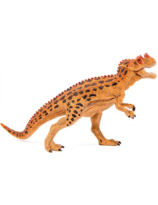 Schleich 15019 prehistorické zviera dinosaura Ceratosaurus