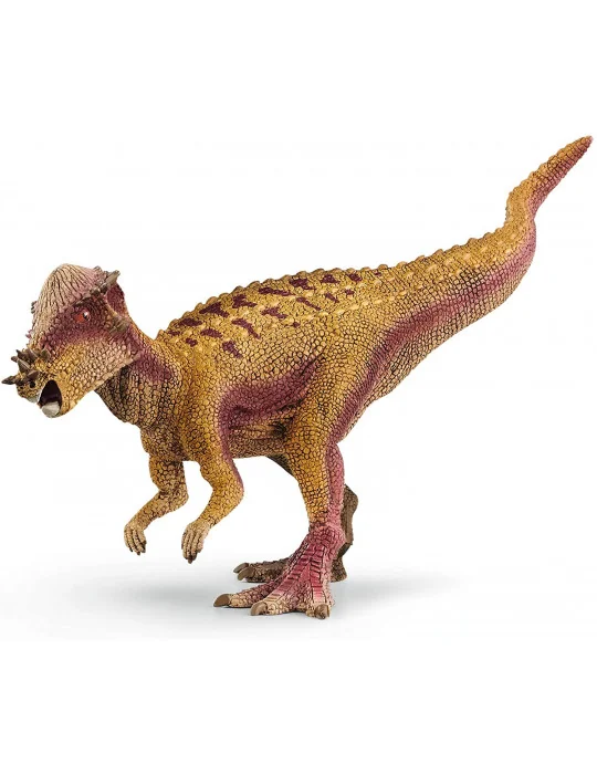Schleich 15024 prehistorické zvieratko dinosaura Pachycefalosaurus