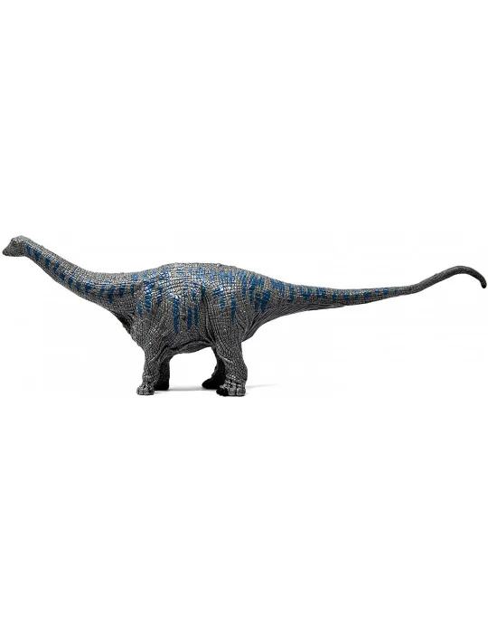 Schleich 15027 prehistorické zvieratko dinosaura Brontosaurus