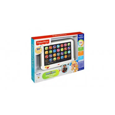 Fisher price DHT47 Tanuló tablet
