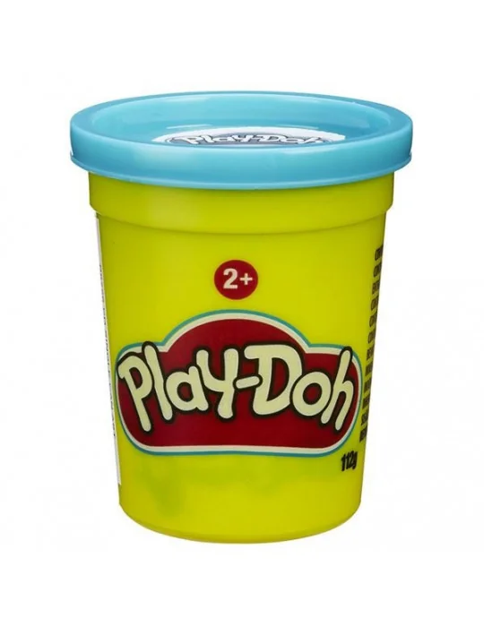 Hasbro Play-Doh B6756 - samostatné tuby