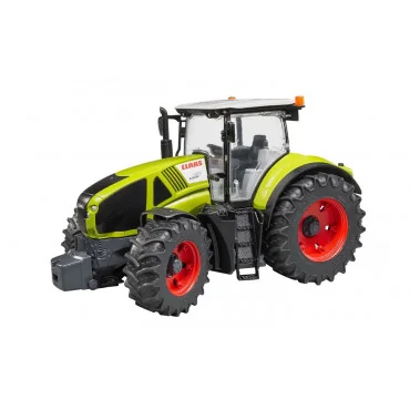 Bruder 03012 traktor Claas Axion 950