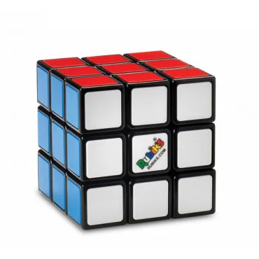 Spin Master 6062791 Rubikova kocka 3x3x3 