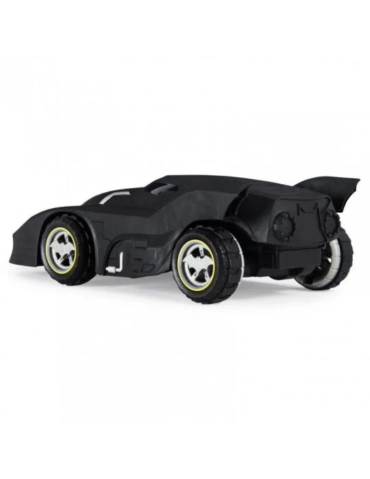 Spin Master 6058489 Batman RC Batmobile základný