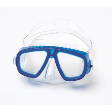 Bestway 22011 Potápačské okuliare Hydro Swim color