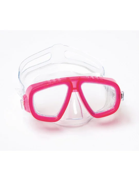 Bestway 22011 Potápačské okuliare Hydro Swim color