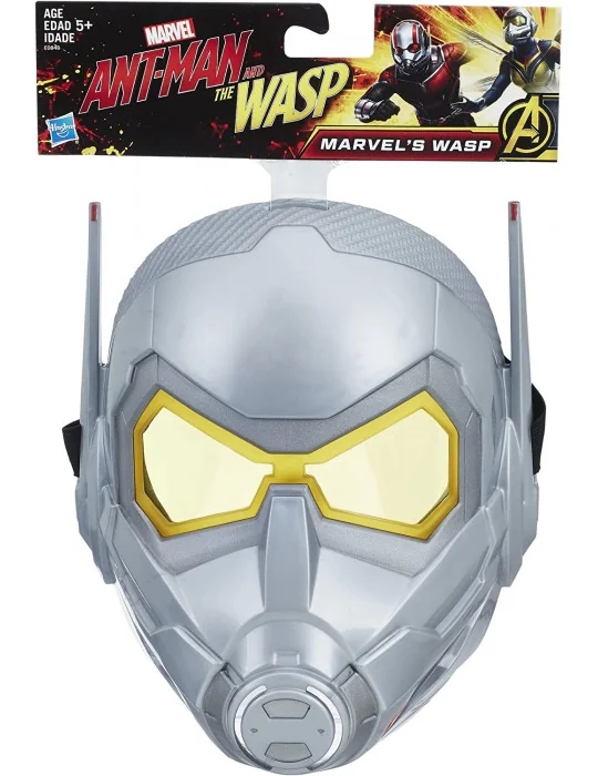 Hasbro E0846 Maska Marvel Ant-Man and the Wasp