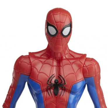 Hasbro F3730 Spiderman 15 cm figúrka - Spider-man