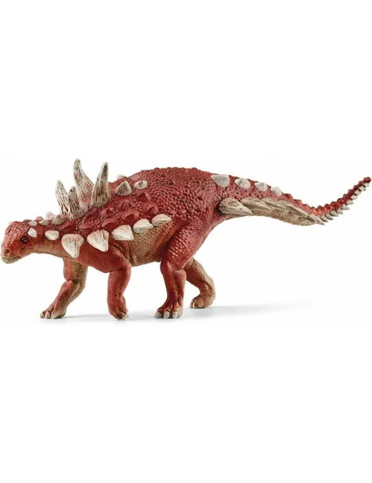 Schleich 15036 prehistorické zvieratko dinosaura Gastonia