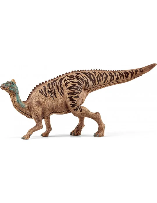 Schleich 15037 prehistorické zvieratko dinosaura Edmontosaurus