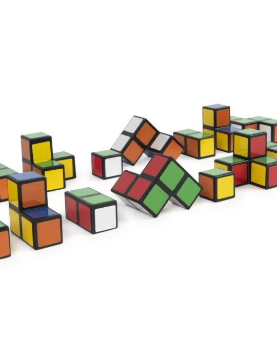 Spin master 6063268 Rubikova Logická hra rubiks Cube It