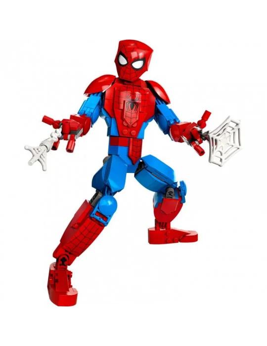 LEGO 76226 MARVEL Spider-Man - figúrka