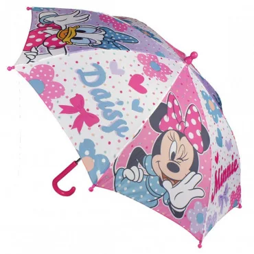 Detský dáždnik v licenciu Disney