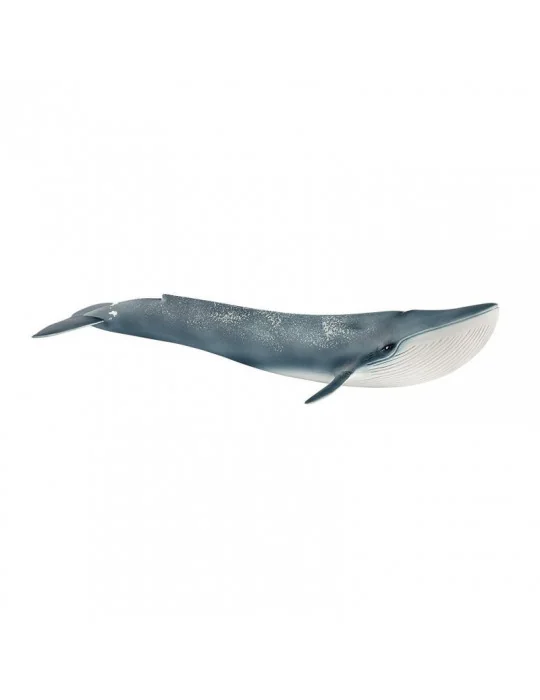 Schleich 14806 morské zvieratko veľryba vráskavec obrovský