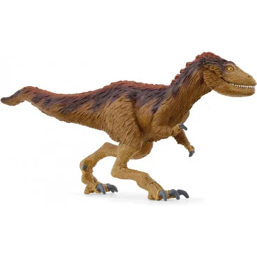 Schleich 15039 prehistorické zvieratko dinosaura Moros Intrepidus