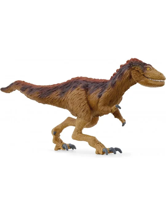 Schleich 15039 prehistorické zvieratko dinosaura Moros Intrepidus