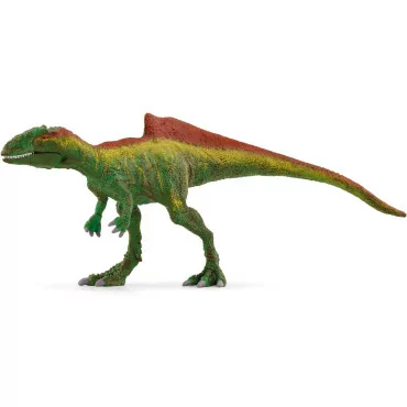 Schleich 15041 prehistorické zvieratko dinosaura Concavenator