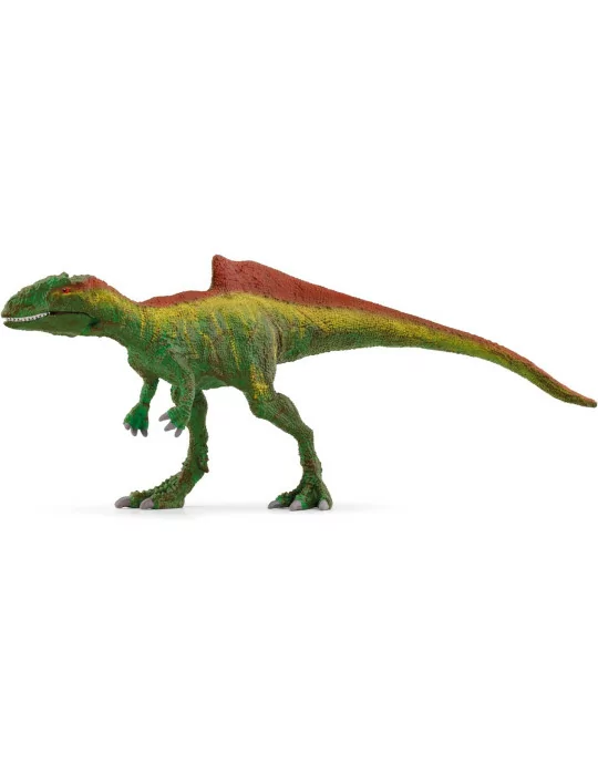 Schleich 15041 prehistorické zvieratko dinosaura Concavenator