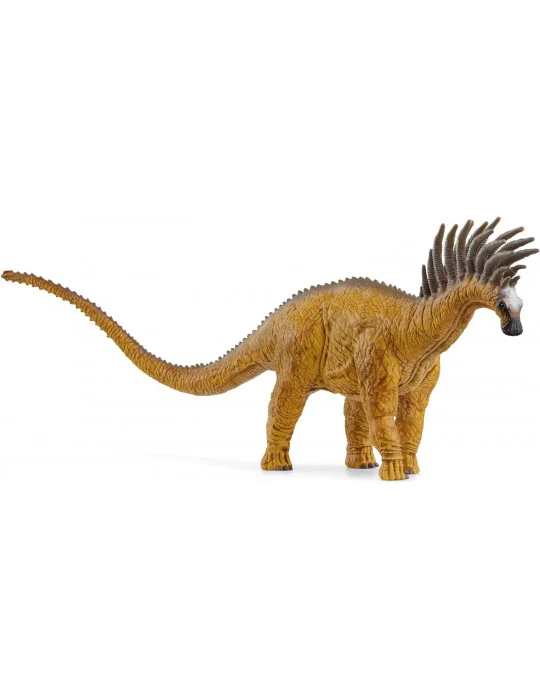 Schleich 15042 prehistorické zvieratko dinosaura Bajadasaurus
