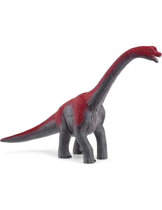 Schleich 15044 prehistorické zvieratko dinosaura Brachiosaurus