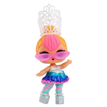 MGA 500681 L.O.L. Surprise! Fashion outfit - Mermaid Princess