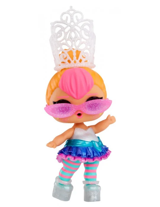 MGA 500681 L.O.L. Surprise! Fashion outfit - Mermaid Princess