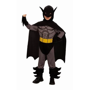 Godan Kostým netopier - Batman 110-120 S