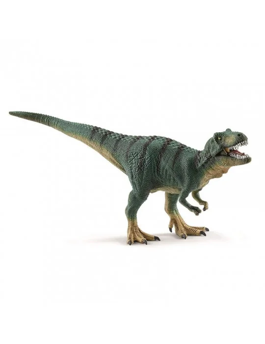 Schleich 15007 prehistorické zvieratko dinosaura Tyrannosaurus Rex mláďa