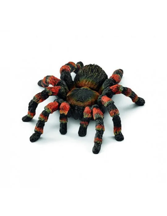 Schleich 14829 zvieratko pavúk Tarantula