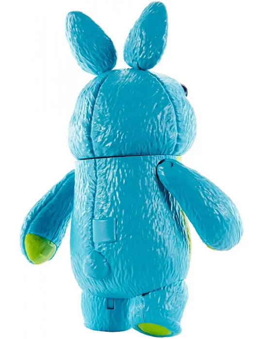 Mattel GDP65 Toy Story 4 Príbeh hračiek Figúrka Bunny
