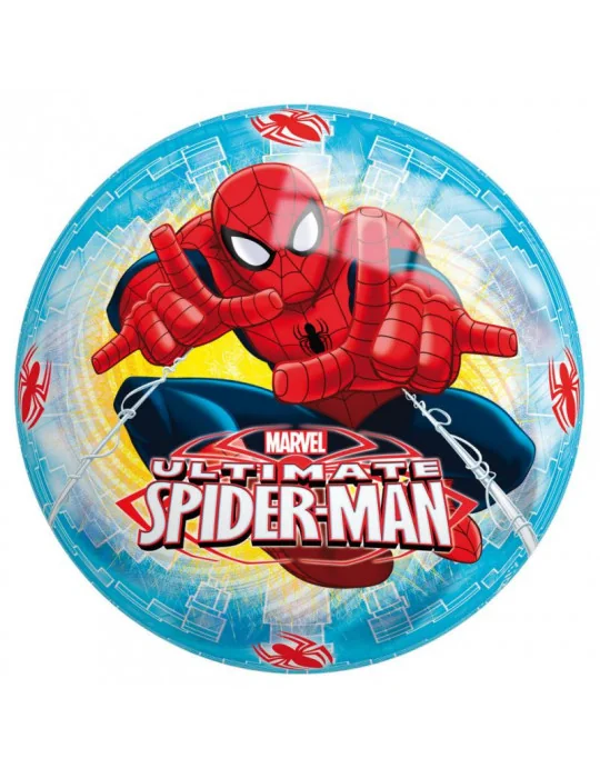 John Lopta Spider-Man 230 mm