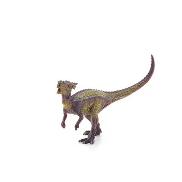 Schleich 15014 prehistorické zvieratko dinosaura Dracorex