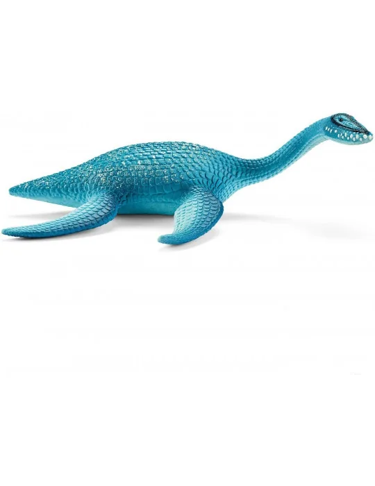 Schleich 15016 prehistorické zvieratko dinosaura Plesiosaurus