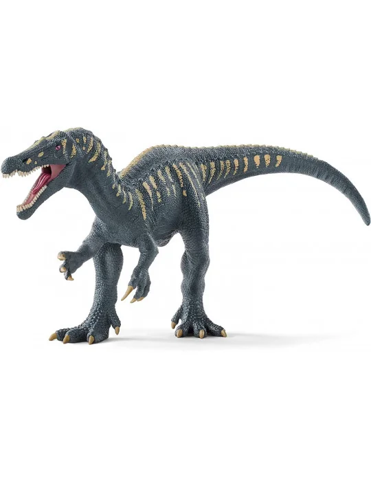 Schleich 15022 prehistorické zvieratko dinosaura Baryonyx