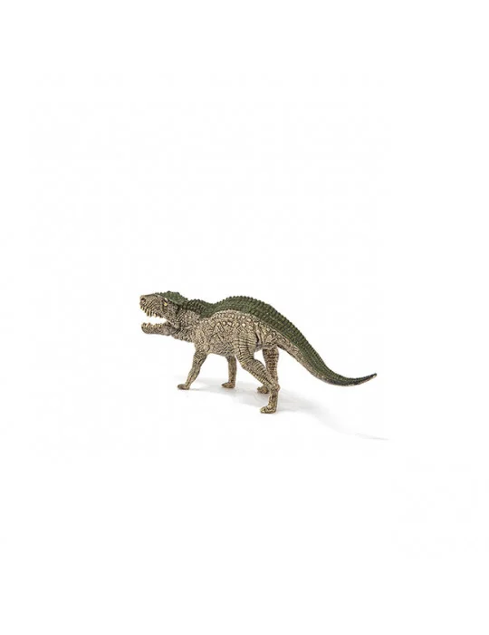 Schleich 15018 prehistorické zvieratko dinosaura Postosuchus