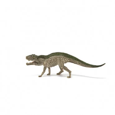 Schleich 15018 prehistorické zvieratko dinosaura Postosuchus