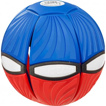 Phlat Ball V4 viacfarebné