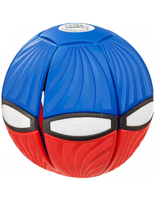 Phlat Ball V4 viacfarebné