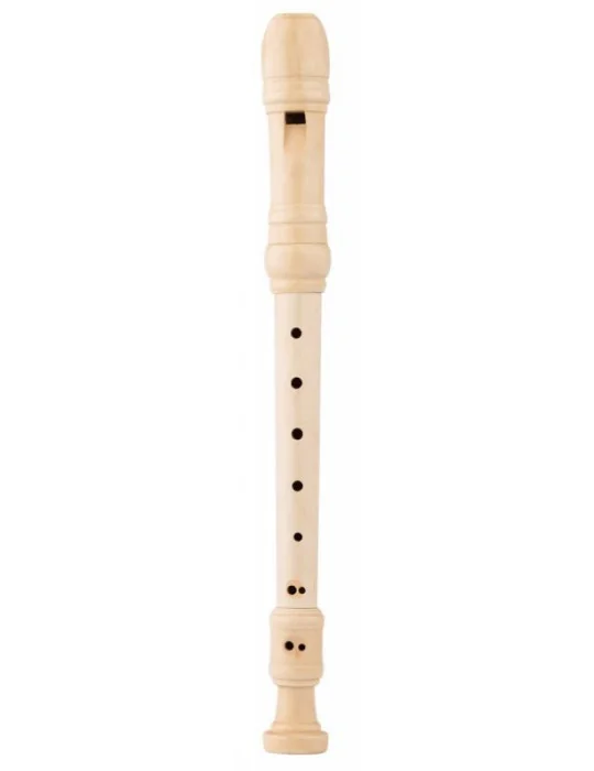 Woody 91832 Drevená flauta '' Classico ''