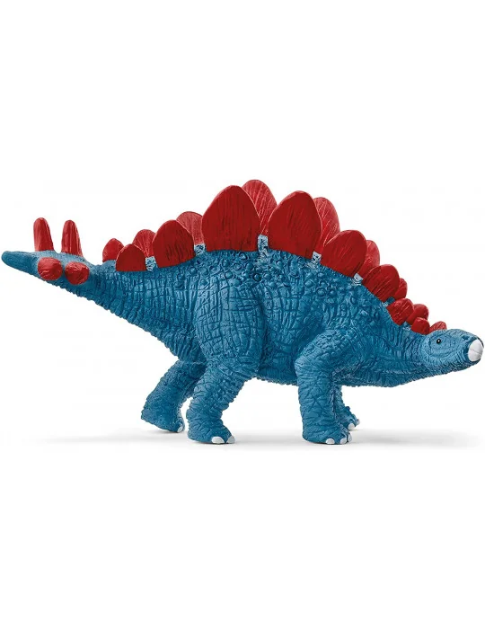Schleich 41465 set útok Tyranosaura Rexa