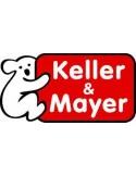 Keller&amp;Mayer