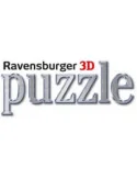 Ravensburger 3D