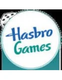 Hasbro games HU