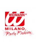 Widmann - kostýmy