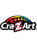 CrazArt