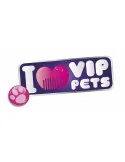I love VIP Pets