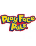 Play face pals