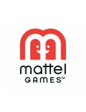 Mattel Games SK